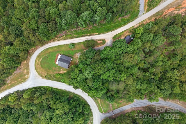 62 Ashe Bridge Rd N, Marion, NC 28752 - photo 29