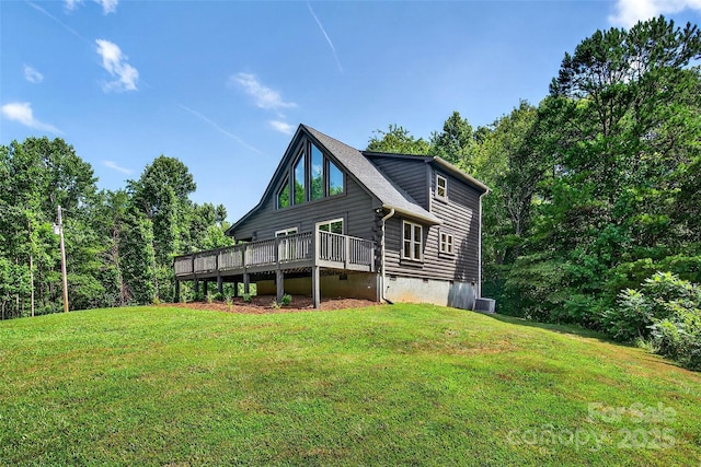 62 Ashe Bridge Rd N, Marion, NC 28752 - photo 2