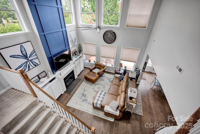 1066 Shelly Woods Dr, Fort Mill, SC 29707 - photo 22