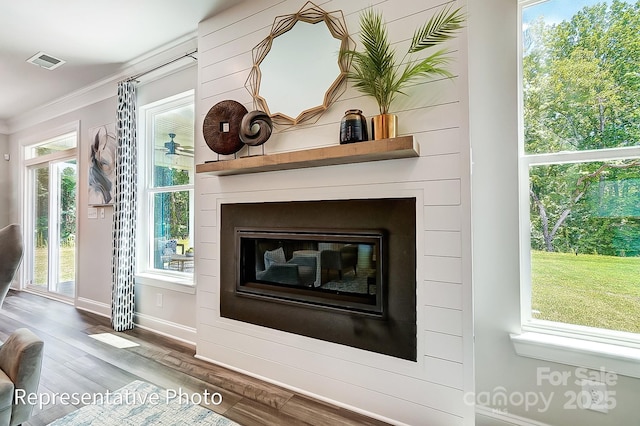 8611 Frank Grier Rd Unit 01, Charlotte, NC 28215 - photo 7
