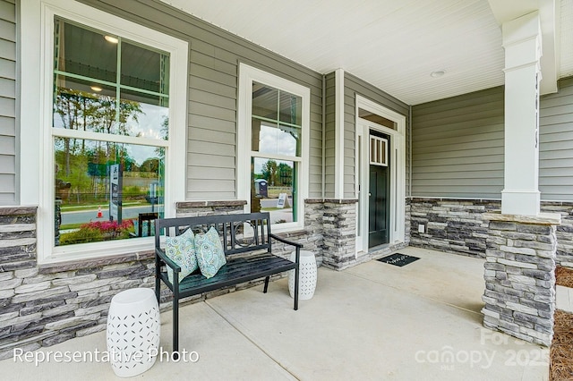 8611 Frank Grier Rd Unit 01, Charlotte, NC 28215 - photo 14