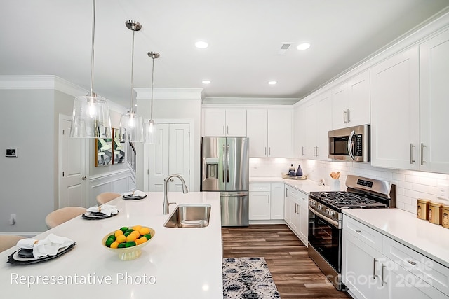 8611 Frank Grier Rd Unit 01, Charlotte, NC 28215 - photo 17