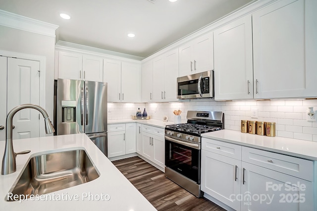 8611 Frank Grier Rd Unit 01, Charlotte, NC 28215 - photo 20