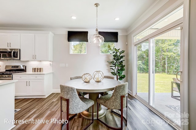 8611 Frank Grier Rd Unit 01, Charlotte, NC 28215 - photo 21