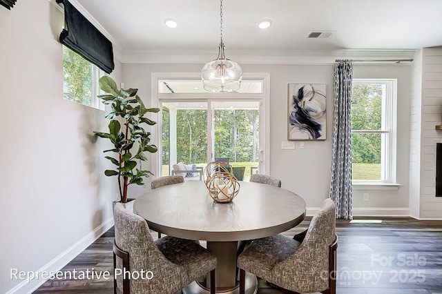 8611 Frank Grier Rd Unit 01, Charlotte, NC 28215 - photo 22