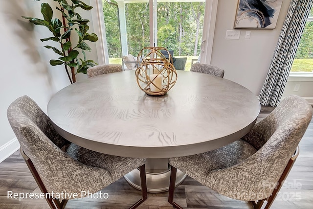 8611 Frank Grier Rd Unit 01, Charlotte, NC 28215 - photo 23