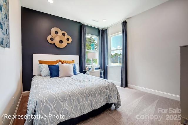 8611 Frank Grier Rd Unit 01, Charlotte, NC 28215 - photo 26