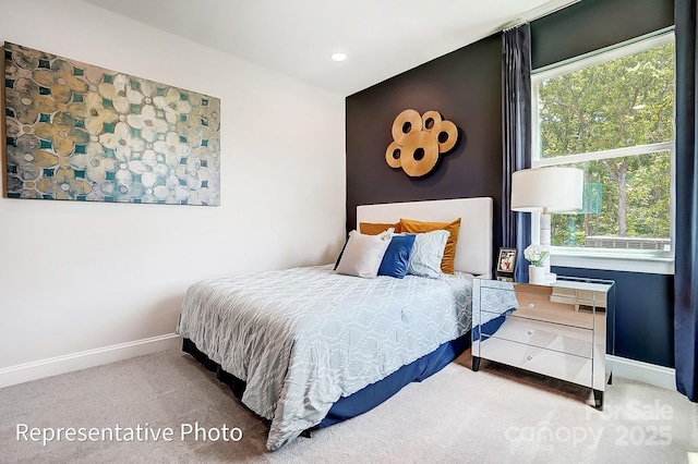8611 Frank Grier Rd Unit 01, Charlotte, NC 28215 - photo 27