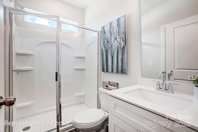 8611 Frank Grier Rd Unit 01, Charlotte, NC 28215 - photo 28
