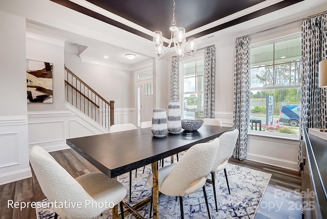 8611 Frank Grier Rd Unit 01, Charlotte, NC 28215 - photo 31