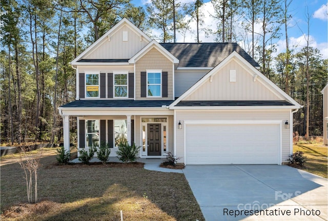8611 Frank Grier Rd Unit 01, Charlotte, NC 28215 - photo 1