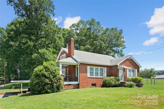 888 Monte Vista Rd, Candler, NC 28715 - photo 1
