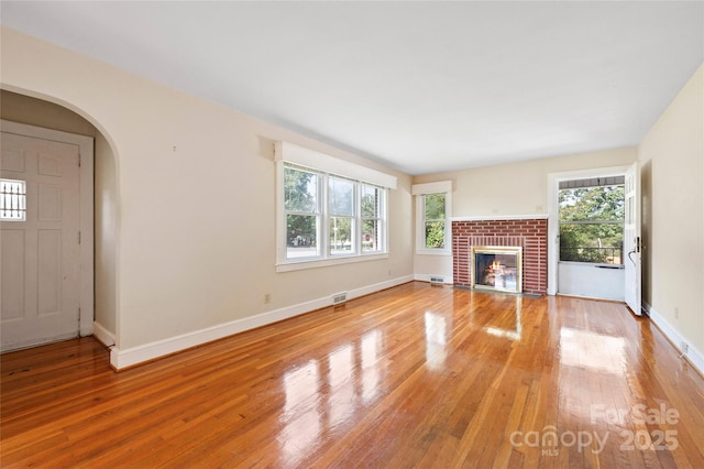 888 Monte Vista Rd, Candler, NC 28715 - photo 4
