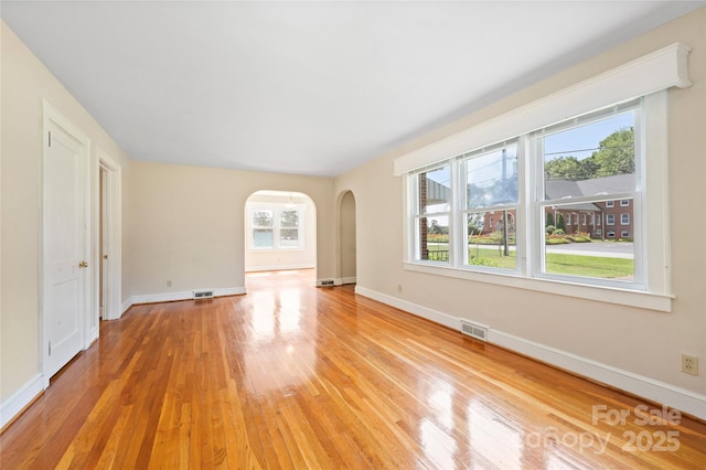 888 Monte Vista Rd, Candler, NC 28715 - photo 5