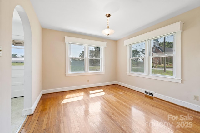 888 Monte Vista Rd, Candler, NC 28715 - photo 6