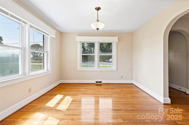 888 Monte Vista Rd, Candler, NC 28715 - photo 7
