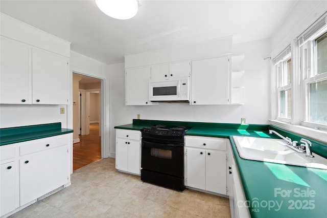 888 Monte Vista Rd, Candler, NC 28715 - photo 11