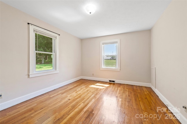 888 Monte Vista Rd, Candler, NC 28715 - photo 13