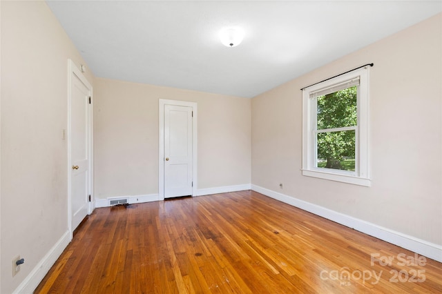 888 Monte Vista Rd, Candler, NC 28715 - photo 14