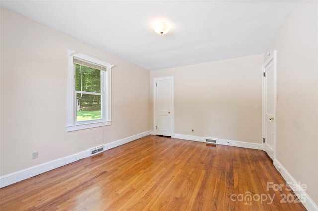 888 Monte Vista Rd, Candler, NC 28715 - photo 17