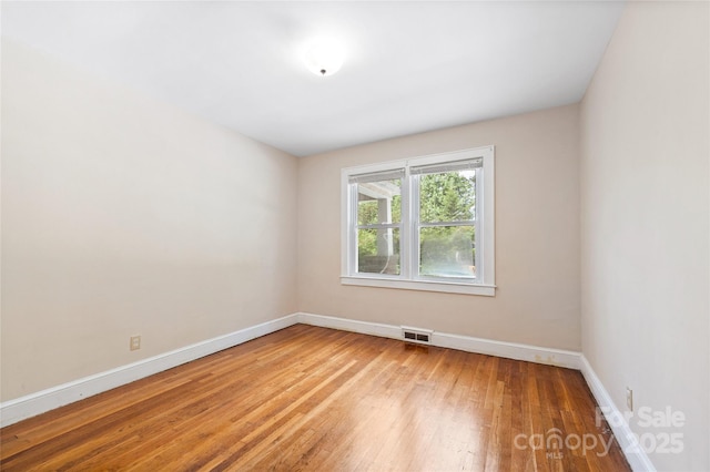 888 Monte Vista Rd, Candler, NC 28715 - photo 18