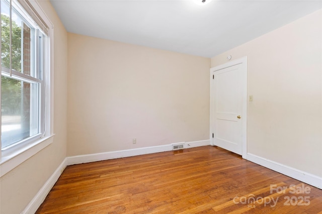 888 Monte Vista Rd, Candler, NC 28715 - photo 19