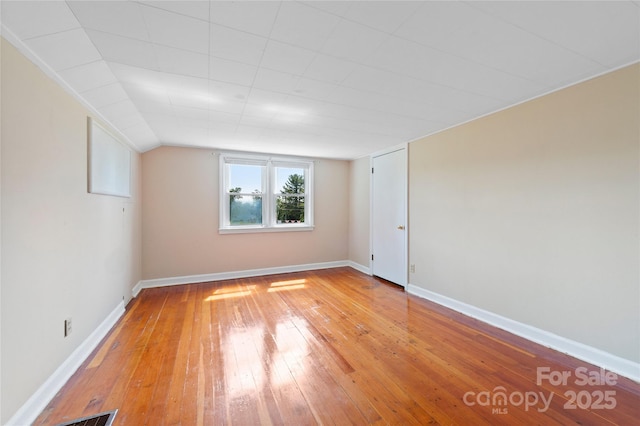 888 Monte Vista Rd, Candler, NC 28715 - photo 20