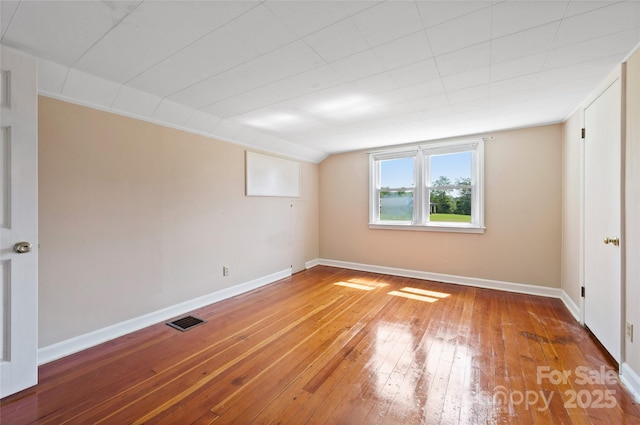 888 Monte Vista Rd, Candler, NC 28715 - photo 21