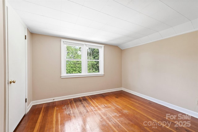 888 Monte Vista Rd, Candler, NC 28715 - photo 22