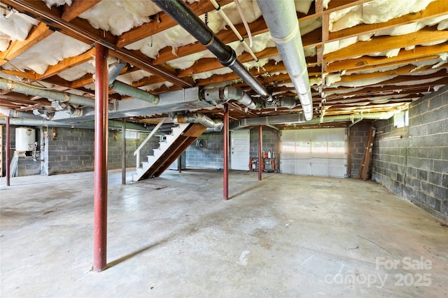 888 Monte Vista Rd, Candler, NC 28715 - photo 24