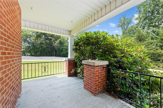 888 Monte Vista Rd, Candler, NC 28715 - photo 25