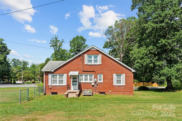 888 Monte Vista Rd, Candler, NC 28715 - photo 26