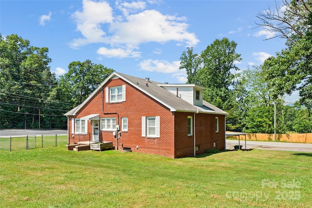 888 Monte Vista Rd, Candler, NC 28715 - photo 27