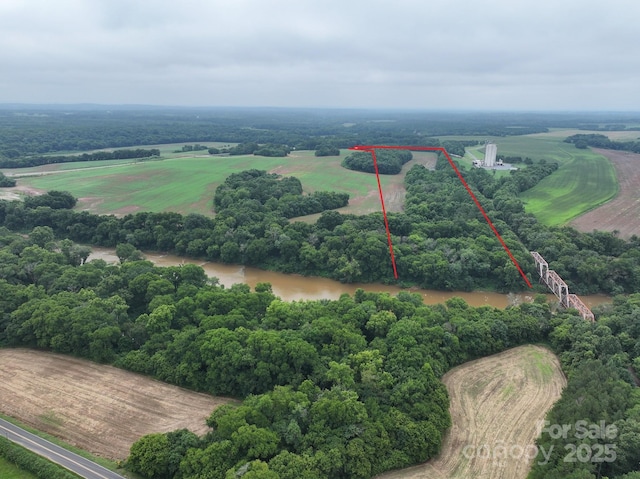 TBD Old Highway 52, Wadesboro, NC 28170