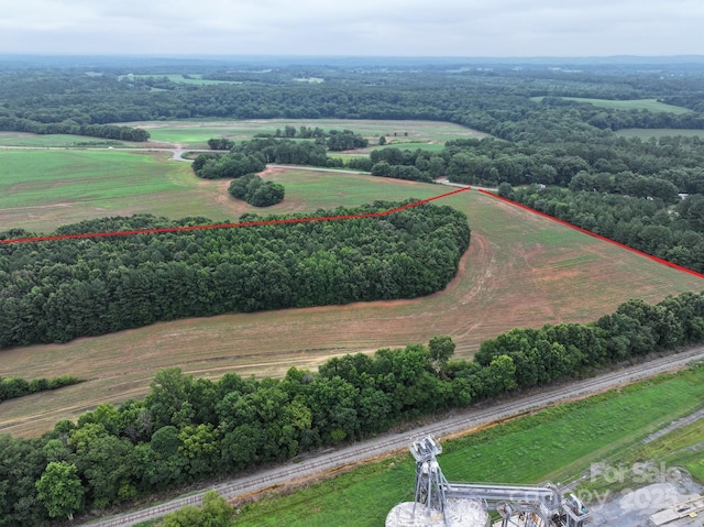 TBD Old Highway 52, Wadesboro, NC 28170