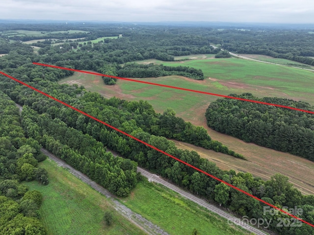 TBD Old Highway 52, Wadesboro, NC 28170