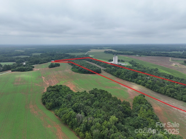 TBD Old Highway 52, Wadesboro, NC 28170