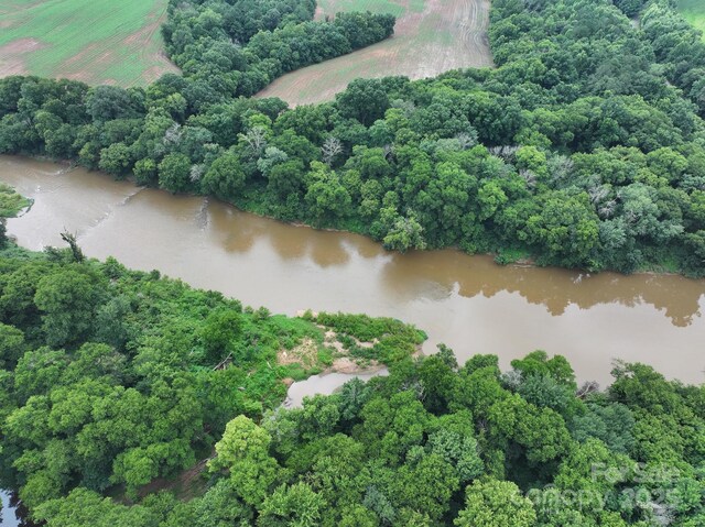 TBD Old Highway 52, Wadesboro, NC 28170