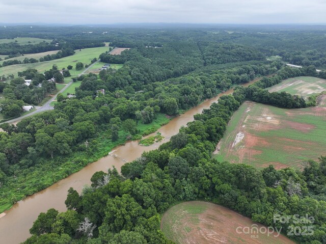 TBD Old Highway 52, Wadesboro, NC 28170