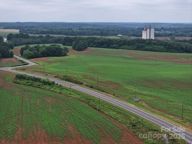 TBD Old Highway 52, Wadesboro, NC 28170