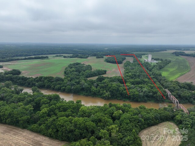 TBD Old Highway 52, Wadesboro, NC 28170