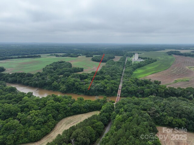 TBD Old Highway 52, Wadesboro, NC 28170