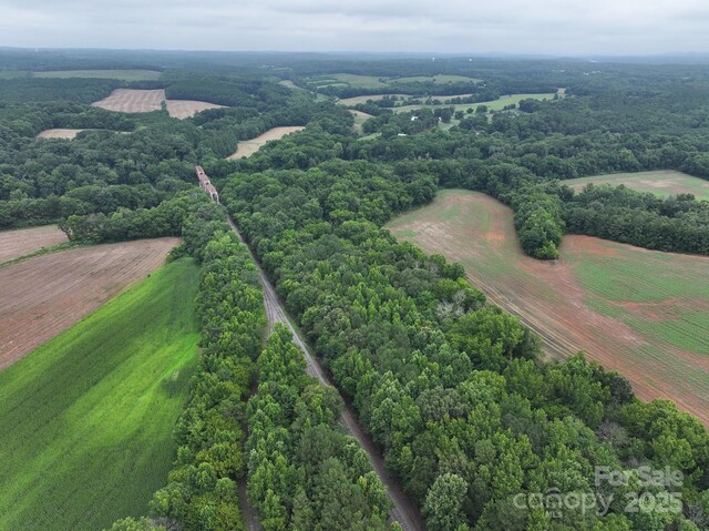 TBD Old Highway 52, Wadesboro, NC 28170