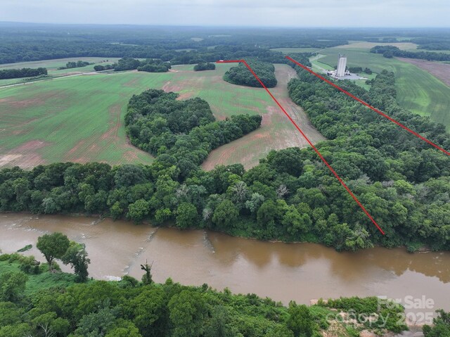 TBD Old Highway 52, Wadesboro, NC 28170