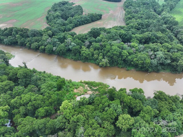 TBD Old Highway 52, Wadesboro, NC 28170