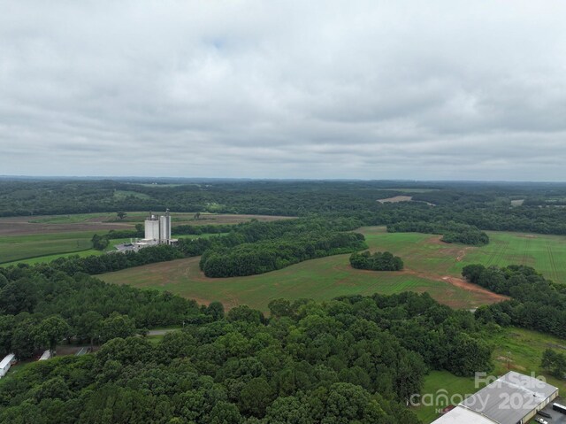 TBD Old Highway 52, Wadesboro, NC 28170