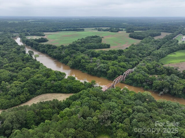 TBD Old Highway 52, Wadesboro, NC 28170