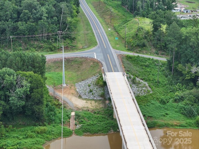 TBD Old Highway 52, Wadesboro, NC 28170