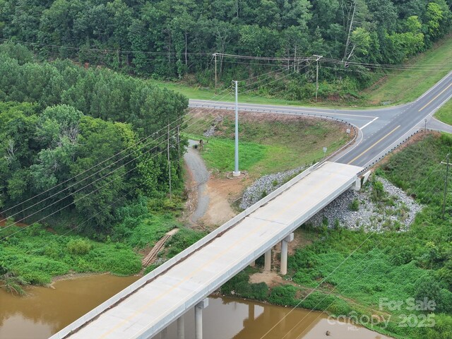 TBD Old Highway 52, Wadesboro, NC 28170