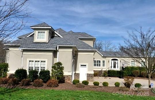 1805 Mt Isle Harbor Dr Unit 51, Charlotte, NC 28214 - photo 1